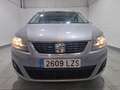 SEAT Alhambra 1.4 TSI S&S Style DSG 7 plazas Gris - thumbnail 2