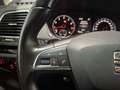 SEAT Alhambra 1.4 TSI S&S Style DSG 7 plazas Gris - thumbnail 17