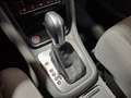 SEAT Alhambra 1.4 TSI S&S Style DSG 7 plazas Gris - thumbnail 26