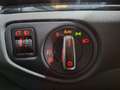 SEAT Alhambra 1.4 TSI S&S Style DSG 7 plazas Gris - thumbnail 15