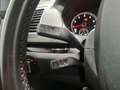 SEAT Alhambra 1.4 TSI S&S Style DSG 7 plazas Gris - thumbnail 16