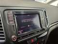 SEAT Alhambra 1.4 TSI S&S Style DSG 7 plazas Gris - thumbnail 22