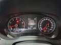 SEAT Alhambra 1.4 TSI S&S Style DSG 7 plazas Gris - thumbnail 7