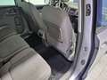 SEAT Alhambra 1.4 TSI S&S Style DSG 7 plazas Gris - thumbnail 35