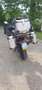 Benelli TRK 702 Nero - thumbnail 2