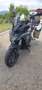 Benelli TRK 702 Nero - thumbnail 5