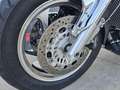 Triumph Rocket III Classic 2300 Video 360 Šedá - thumbnail 5
