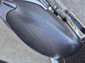 Triumph Rocket III Classic 2300 Video 360 Grau - thumbnail 19