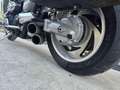 Triumph Rocket III Classic 2300 Video 360 Šedá - thumbnail 8
