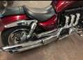 Triumph Rocket III Classic 2300 Video 360 Grau - thumbnail 26