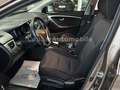 Hyundai i30 Trend Automatik/1.Hand/Standheizung/Kamera Marrón - thumbnail 16