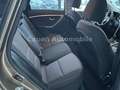 Hyundai i30 Trend Automatik/1.Hand/Standheizung/Kamera Marrón - thumbnail 19