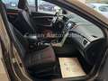 Hyundai i30 Trend Automatik/1.Hand/Standheizung/Kamera Marrón - thumbnail 18