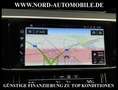 Audi A8 50 TDI quattro S-LINE *ACC*LEDER*VIRT*UPE107* S-Li Чёрный - thumbnail 25