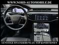 Audi A8 50 TDI quattro S-LINE *ACC*LEDER*VIRT*UPE107* S-Li Schwarz - thumbnail 20