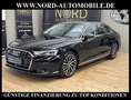 Audi A8 50 TDI quattro S-LINE *ACC*LEDER*VIRT*UPE107* S-Li Fekete - thumbnail 5