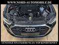 Audi A8 50 TDI quattro S-LINE *ACC*LEDER*VIRT*UPE107* S-Li Чёрный - thumbnail 32
