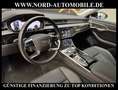 Audi A8 50 TDI quattro S-LINE *ACC*LEDER*VIRT*UPE107* S-Li Fekete - thumbnail 14