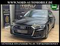 Audi A8 50 TDI quattro S-LINE *ACC*LEDER*VIRT*UPE107* S-Li Чёрный - thumbnail 1