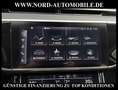 Audi A8 50 TDI quattro S-LINE *ACC*LEDER*VIRT*UPE107* S-Li Чёрный - thumbnail 24