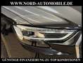 Audi A8 50 TDI quattro S-LINE *ACC*LEDER*VIRT*UPE107* S-Li Fekete - thumbnail 13