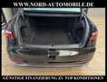 Audi A8 50 TDI quattro S-LINE *ACC*LEDER*VIRT*UPE107* S-Li Чёрный - thumbnail 33
