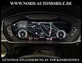 Audi A8 50 TDI quattro S-LINE *ACC*LEDER*VIRT*UPE107* S-Li Чёрный - thumbnail 22