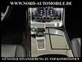 Audi A8 50 TDI quattro S-LINE *ACC*LEDER*VIRT*UPE107* S-Li Schwarz - thumbnail 21