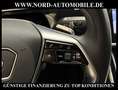 Audi A8 50 TDI quattro S-LINE *ACC*LEDER*VIRT*UPE107* S-Li Чёрный - thumbnail 29