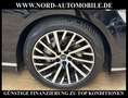Audi A8 50 TDI quattro S-LINE *ACC*LEDER*VIRT*UPE107* S-Li Чёрный - thumbnail 12