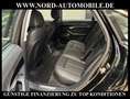 Audi A8 50 TDI quattro S-LINE *ACC*LEDER*VIRT*UPE107* S-Li Чёрный - thumbnail 16
