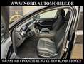 Audi A8 50 TDI quattro S-LINE *ACC*LEDER*VIRT*UPE107* S-Li Чёрный - thumbnail 15