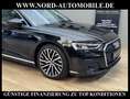 Audi A8 50 TDI quattro S-LINE *ACC*LEDER*VIRT*UPE107* S-Li Чёрный - thumbnail 11
