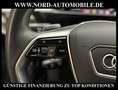 Audi A8 50 TDI quattro S-LINE *ACC*LEDER*VIRT*UPE107* S-Li Чёрный - thumbnail 28