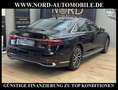 Audi A8 50 TDI quattro S-LINE *ACC*LEDER*VIRT*UPE107* S-Li Чёрный - thumbnail 10