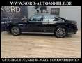 Audi A8 50 TDI quattro S-LINE *ACC*LEDER*VIRT*UPE107* S-Li Schwarz - thumbnail 7
