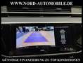 Audi A8 50 TDI quattro S-LINE *ACC*LEDER*VIRT*UPE107* S-Li Schwarz - thumbnail 27