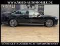Audi A8 50 TDI quattro S-LINE *ACC*LEDER*VIRT*UPE107* S-Li Fekete - thumbnail 6