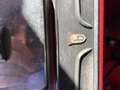 NSU Prinz SPORT - thumbnail 11