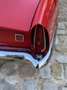 NSU Prinz SPORT - thumbnail 4