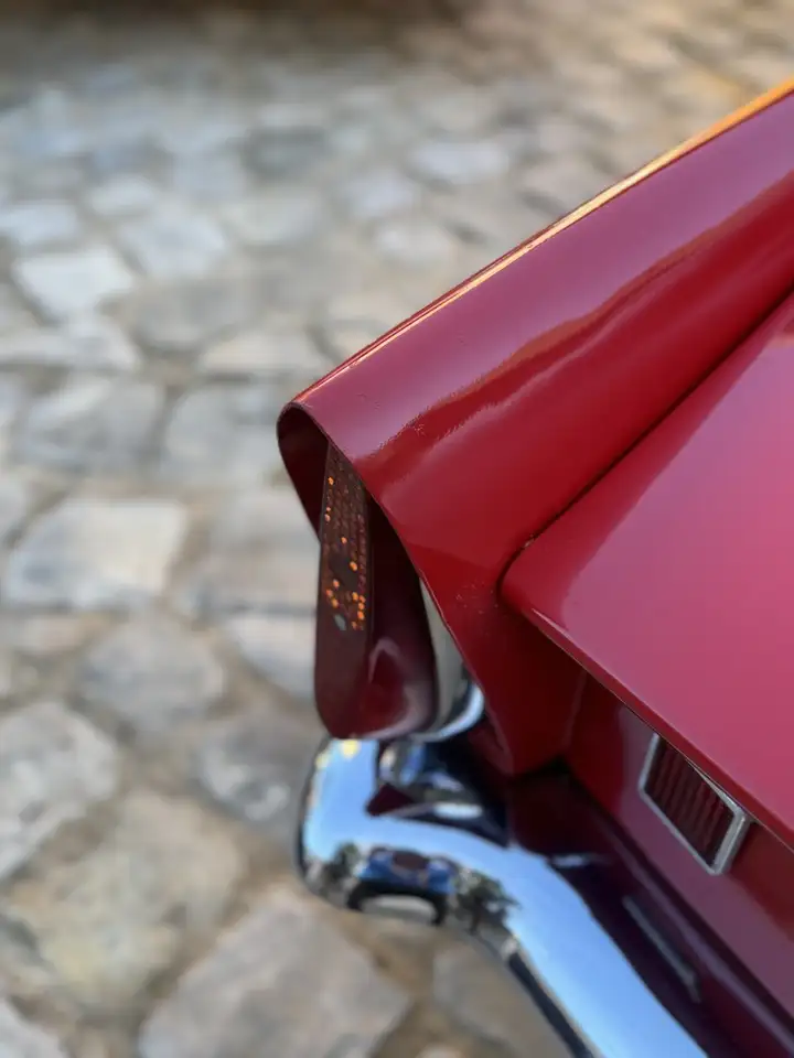 NSU Prinz SPORT, foto 5