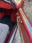NSU Prinz SPORT - thumbnail 7