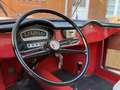 NSU Prinz SPORT - thumbnail 10