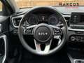 Kia Ceed / cee'd 1.0 T-GDI Concept 100 Bianco - thumbnail 9