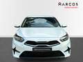 Kia Ceed / cee'd 1.0 T-GDI Concept 100 Bianco - thumbnail 2