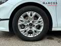 Kia Ceed / cee'd 1.0 T-GDI Concept 100 Bianco - thumbnail 12