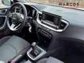 Kia Ceed / cee'd 1.0 T-GDI Concept 100 Bianco - thumbnail 15