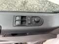 Volkswagen Transporter Kombi PRO 2.0TDI BMT Largo T. Normal 1 Blanco - thumbnail 20