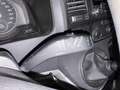 Volkswagen Transporter Kombi PRO 2.0TDI BMT Largo T. Normal 1 Blanco - thumbnail 23