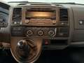 Volkswagen Transporter Kombi PRO 2.0TDI BMT Largo T. Normal 1 Blanco - thumbnail 9